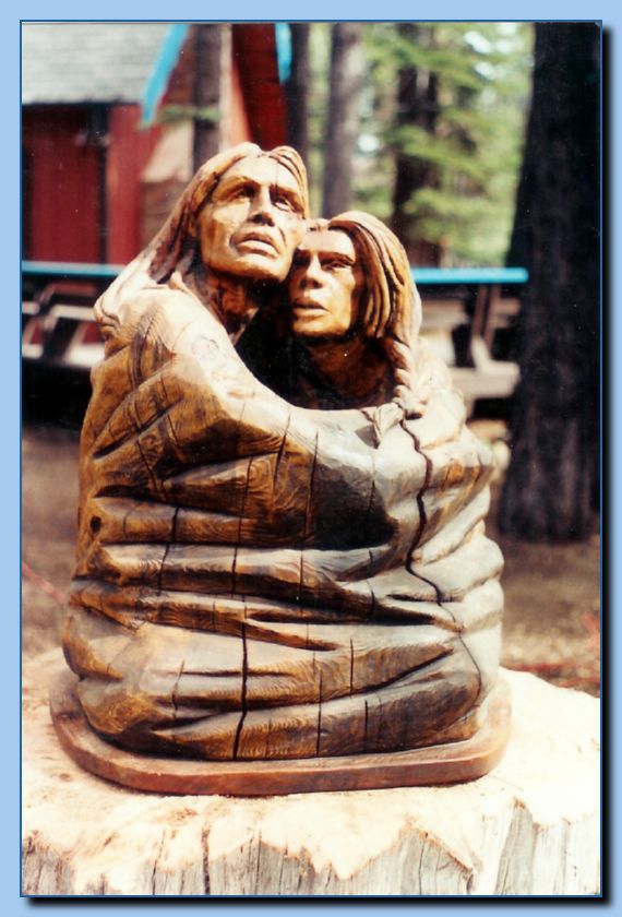 2-8a native american couple-0002